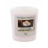 Yankee Candle Coconut Rice Cream Vonná svíčka 49 g
