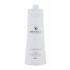 Revlon Professional Eksperience Color Protection Blonde & Grey Hair Cleanser Šampon pro ženy 1000 ml
