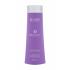 Revlon Professional Eksperience Color Protection Blonde & Grey Hair Cleanser Šampon pro ženy 250 ml