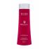 Revlon Professional Eksperience Color Protection Color Intensifying Cleanser Šampon pro ženy 250 ml