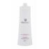 Revlon Professional Eksperience Color Protection Color Intensifying Cleanser Šampon pro ženy 1000 ml