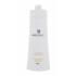 Revlon Professional Eksperience Hydro Nutritive Hydrating Cleanser Šampon pro ženy 1000 ml
