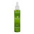 Revlon Professional Eksperience Boost Phase 0 Scalp Prep Šampon pro ženy 50 ml
