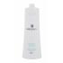 Revlon Professional Eksperience Sebum Control Balancing Hair Cleanser Šampon pro ženy 1000 ml