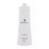 Revlon Professional Eksperience Scalp Comfort Dermo Calm Hair Cleanser Šampon pro ženy 1000 ml