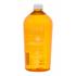 Revlon Professional Eksperience Reconstruct 2 Cleansing Oil Šampon pro ženy 500 ml