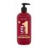 Revlon Professional Uniq One All In One Shampoo Šampon pro ženy 490 ml