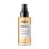 L'Oréal Professionnel Absolut Repair 10-In-1 Professional Oil Olej na vlasy pro ženy 90 ml