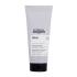 L'Oréal Professionnel Silver Professional Conditioner Kondicionér pro ženy 200 ml
