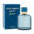 Dolce&Gabbana Light Blue Forever Parfémovaná voda pro muže 100 ml