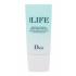 Christian Dior Hydra Life Sorbet Droplet Emulsion Pleťový gel pro ženy 50 ml