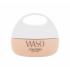 Shiseido Waso Giga-Hydrating Rich Denní pleťový krém pro ženy 50 ml
