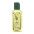 Farouk Systems CHI Olive Organics™ Olive & Silk Hair And Body Oil Olej na vlasy pro ženy 59 ml