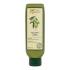 Farouk Systems CHI Olive Organics™ Treatment Masque Maska na vlasy pro ženy 177 ml