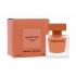 Narciso Rodriguez Narciso Ambrée Parfémovaná voda pro ženy 50 ml