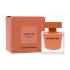 Narciso Rodriguez Narciso Ambrée Parfémovaná voda pro ženy 90 ml