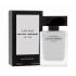Narciso Rodriguez For Her Pure Musc Parfémovaná voda pro ženy 30 ml