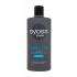 Syoss Men Clean & Cool Šampon pro muže 440 ml