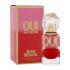 Juicy Couture Juicy Couture Oui Parfémovaná voda pro ženy 30 ml