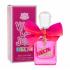 Juicy Couture Viva La Juicy Neon Parfémovaná voda pro ženy 50 ml