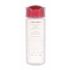 Shiseido Treatment Softener Enriched Pleťová voda a sprej pro ženy 300 ml