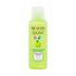 Revlon Professional Equave Kids Šampon pro děti 50 ml
