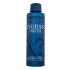 GUESS Seductive Homme Blue Deodorant pro muže 226 ml