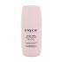 PAYOT Rituel Corps Déodorant Neutral 24HR Gentle Roll-On Deodorant pro ženy 75 ml