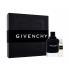 Givenchy Gentleman Dárková kazeta parfémovaná voda 100 ml + parfémovaná voda 15 ml