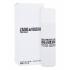 Zadig & Voltaire This is Her! Deodorant pro ženy 100 ml