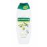 Palmolive Naturals Olive & Milk Sprchový krém pro ženy 500 ml