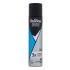 Rexona Men Clean Scent Antiperspirant pro muže 100 ml