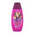 Schwarzkopf Strenght & Vitality Šampon pro ženy 250 ml