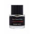 Frederic Malle L'Eau d'Hiver Toaletní voda 50 ml