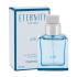 Calvin Klein Eternity Air For Men Toaletní voda pro muže 30 ml