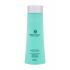 Revlon Professional Eksperience Sebum Control Balancing Hair Cleanser Šampon pro ženy 250 ml