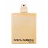 Dolce&Gabbana The One Gold Intense Parfémovaná voda pro muže 100 ml tester