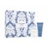 Dolce&Gabbana Light Blue Pour Homme Dárková kazeta pro muže toaletní voda 75 ml + balzám po holení 50 ml