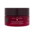 Rituals The Ritual Of Ayurveda Rejuvenating Body Scrub Tělový peeling pro ženy 300 g