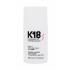K18 Molecular Repair Leave-In Hair Mask Maska na vlasy pro ženy 50 ml