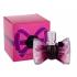 Viktor & Rolf Bonbon Couture Parfémovaná voda pro ženy 30 ml poškozená krabička