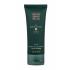 Rituals The Ritual Of Jing Instant Care Hand Lotion Krém na ruce pro ženy 70 ml