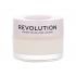 Makeup Revolution London Lip Mask Overnight Balzám na rty pro ženy 12 g Odstín Fresh Mint
