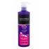 John Frieda Frizz Ease Brazilian Sleek Šampon pro ženy 500 ml