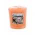 Yankee Candle Home Inspiration Pumpkin Chai Latte Vonná svíčka 49 g