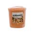 Yankee Candle Home Inspiration Citrus Gingerbread Vonná svíčka 49 g