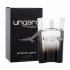 Emanuel Ungaro Ungaro Masculin Toaletní voda pro muže 90 ml