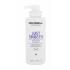 Goldwell Dualsenses Just Smooth 60sec Treatment Maska na vlasy pro ženy 500 ml