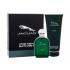 Jaguar Jaguar Dárková kazeta pro muže toaletní voda 100 ml + sprchový gel 200 ml