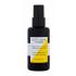 Sisley Hair Rituel Precious Hair Care Oil Glossiness & Nutrition Olej na vlasy pro ženy 100 ml